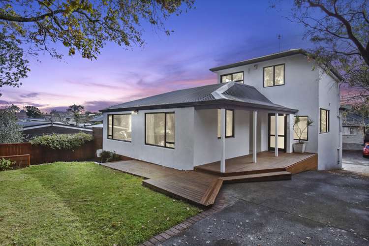 1/15 Roys Road Manurewa_0