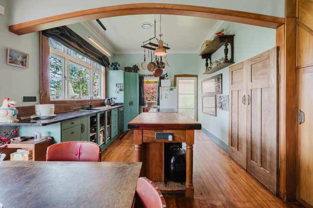 103b Herbert Street Kihikihi_3