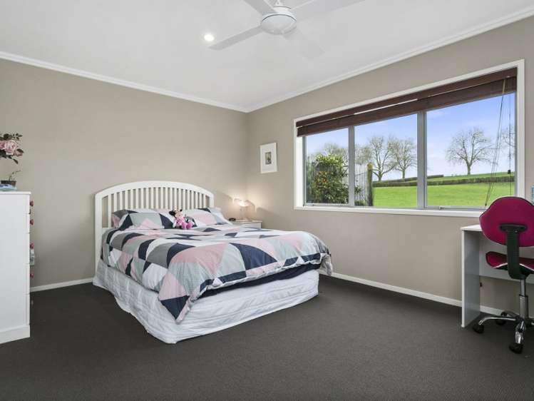 53 Stirling Drive Morrinsville_9