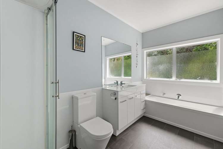 17 Harrier Street Parkvale_19