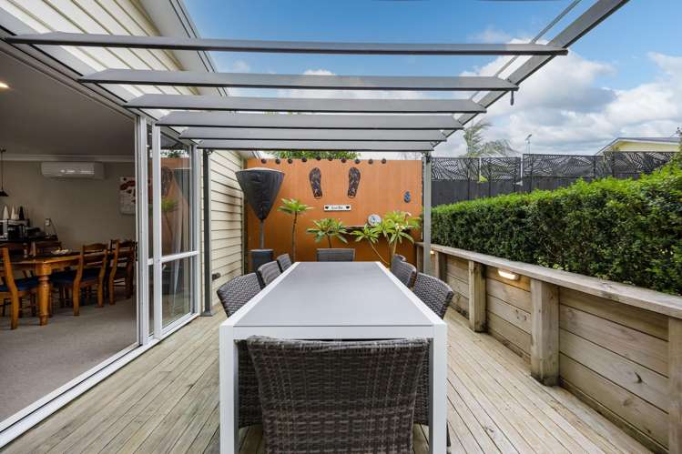 14B Mayne Place Snells Beach_15