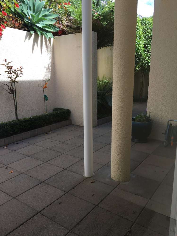 9b Taranaki Road Kohimarama_8