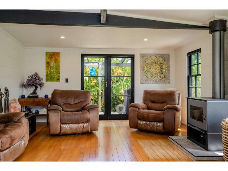 17 Pickmere Lane Kerikeri_16