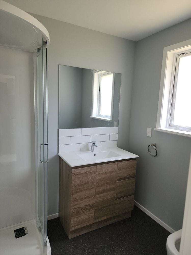 1/46A Whitemans Road Silverstream_9