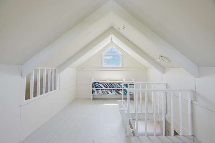 26A Reservoir Road Waipukurau_29