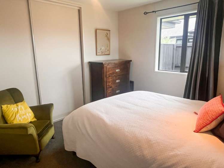 30 Eastfield Drive Lincoln_10