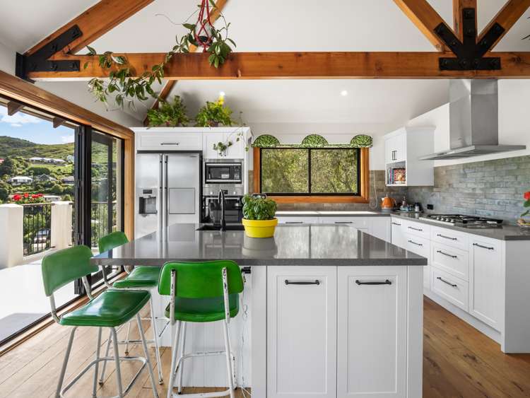 16A Dudley Road Lyttelton_4