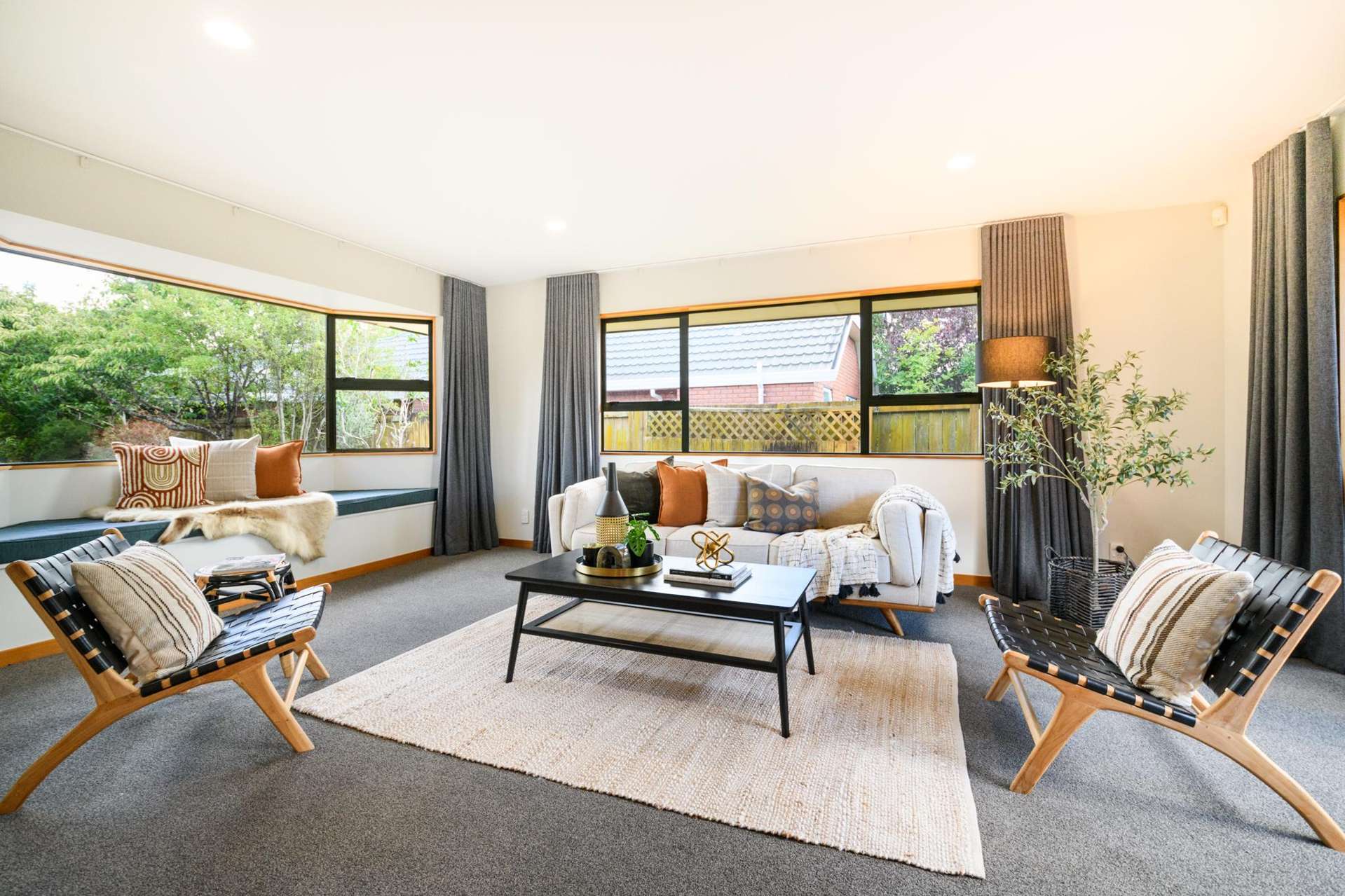 16 Rothesay Place Highbury_0