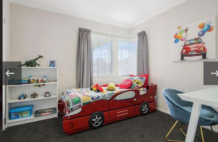 6/43 Luke Street Otahuhu_6