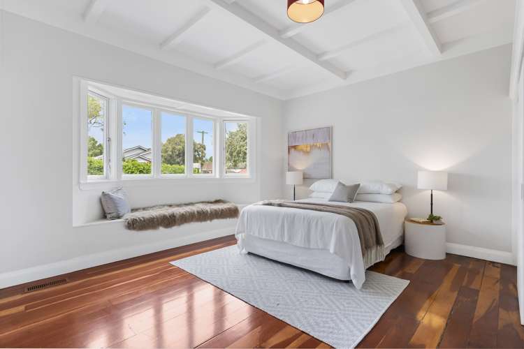 139 Peary Road Mount Eden_9