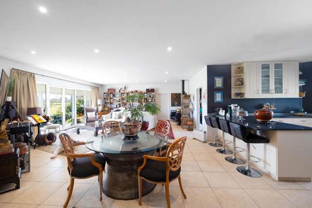 434 Collins Road Springston_2