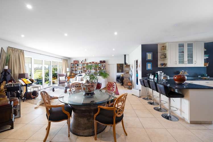 434 Collins Road Springston_2