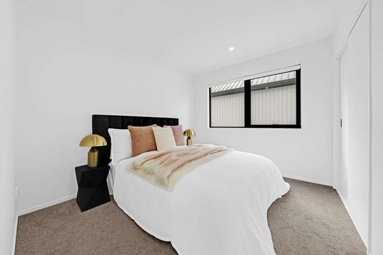 14 Murray Grey Lane Karaka_16