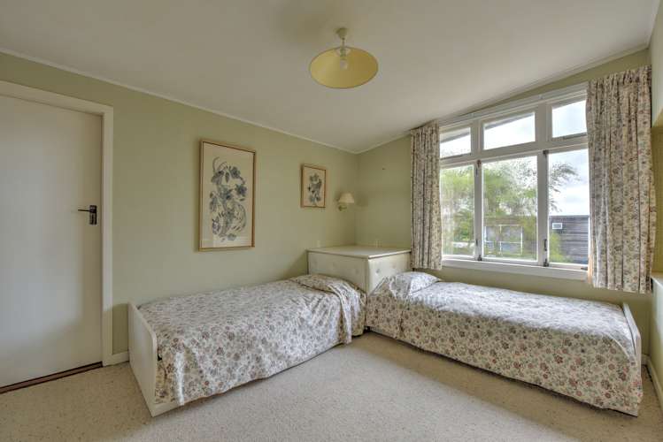 34 Norton Street Gore_10