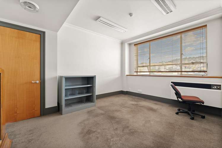 67 Princes Street Central Dunedin Central_6