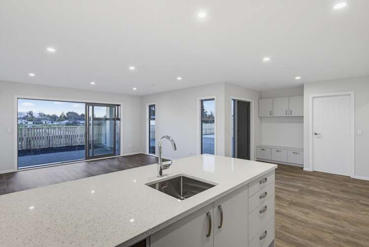 3B Brunoro Place Paraparaumu_7