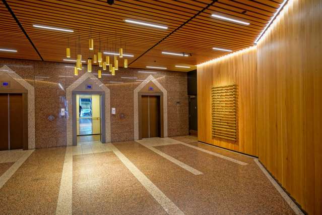 36 Customhouse Quay Wellington Central_2