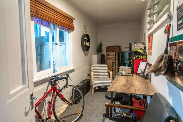 5 Copeland Street Eden Terrace_19