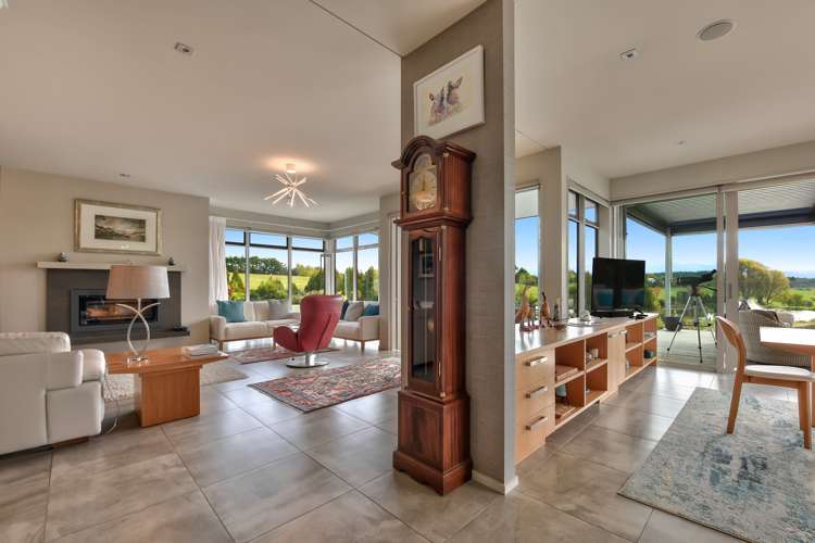 78 Petra Way Upper Moutere_11