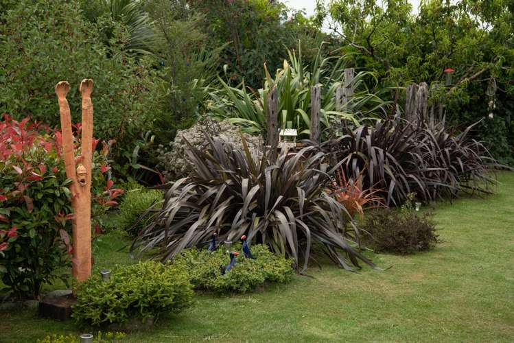 27 Onslow Road Dalefield/Wakatipu Basin_10