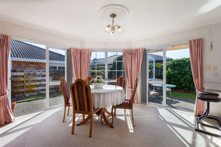 41b Lotus Avenue Mount Maunganui_3