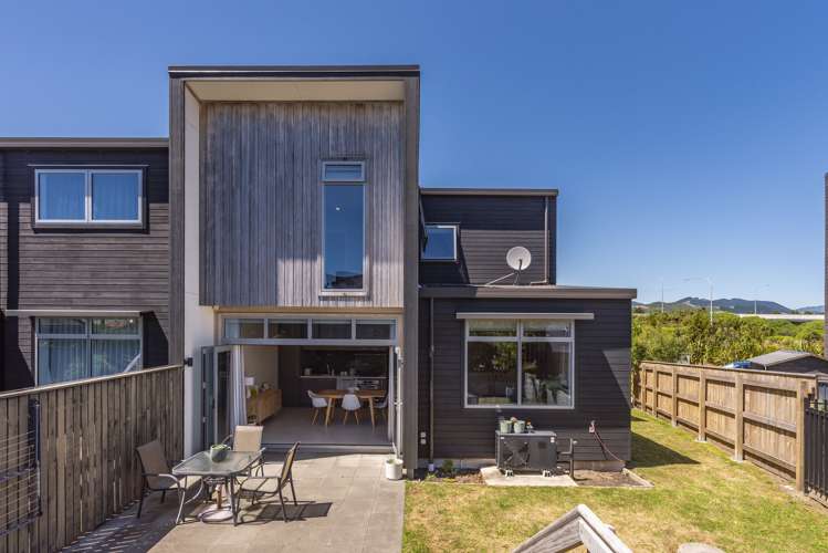 35 Te Ara Kawakahia Waikanae_24