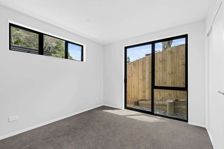 38 Tokai Place Glen Eden_6