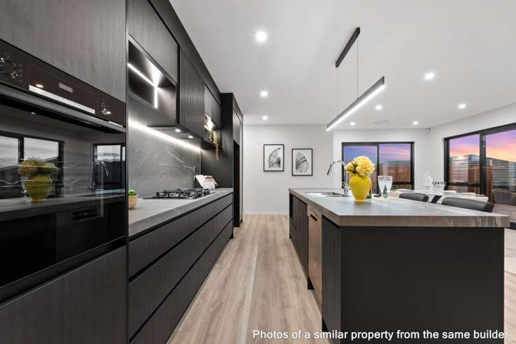 43 Tukutata Crescent Milldale_4