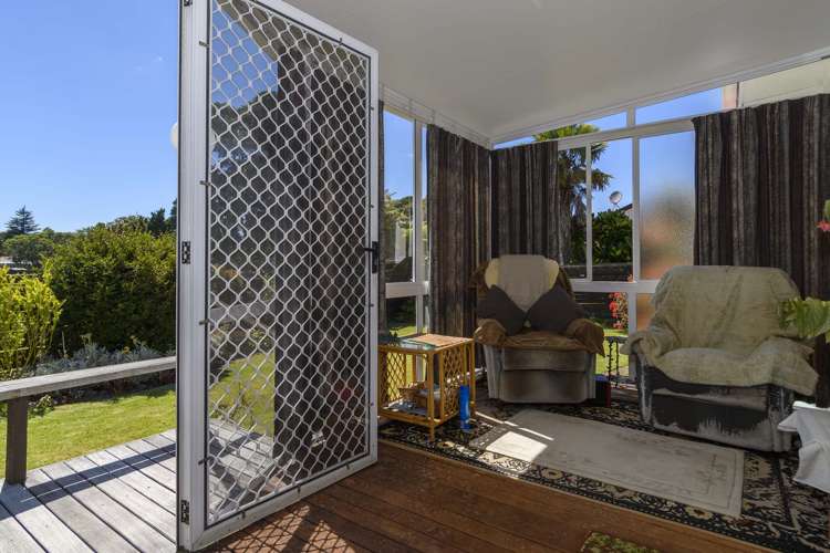 7 Kaka Street Tauranga South_18