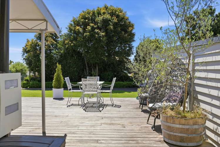 172 Boucher Avenue Te Puke_19
