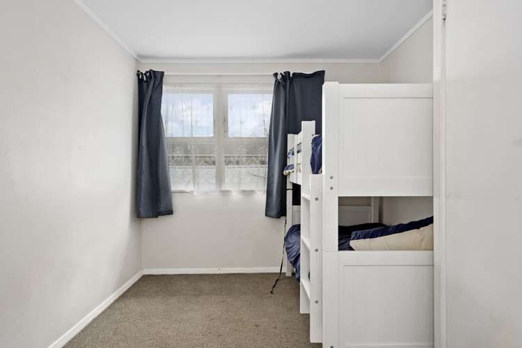 363b Waihi Road Judea_6