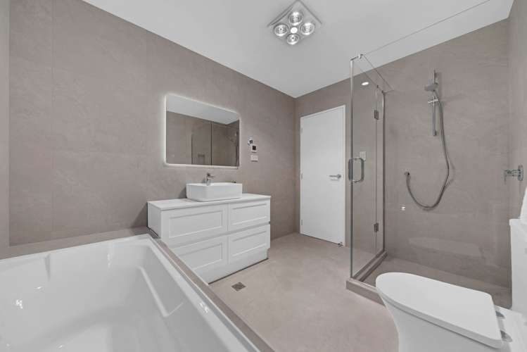 Lot 28/15 Flat Bush School Road Flat Bush_19
