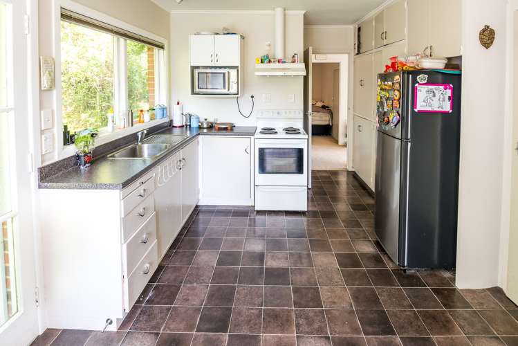 3/7 Castleton Drive Howick_14