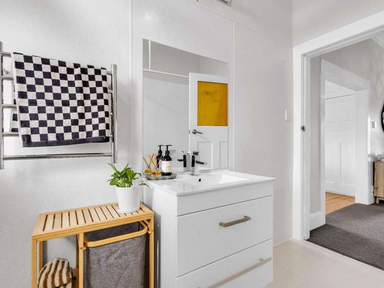 800 Victoria Street Parkvale_25