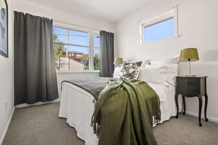 21 Marshall Laing Avenue Mount Roskill_8