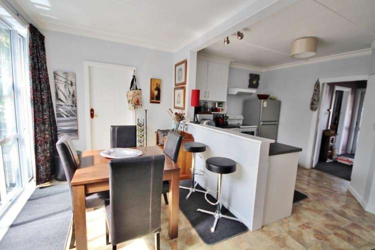 3 Quarry Road Mosgiel_6