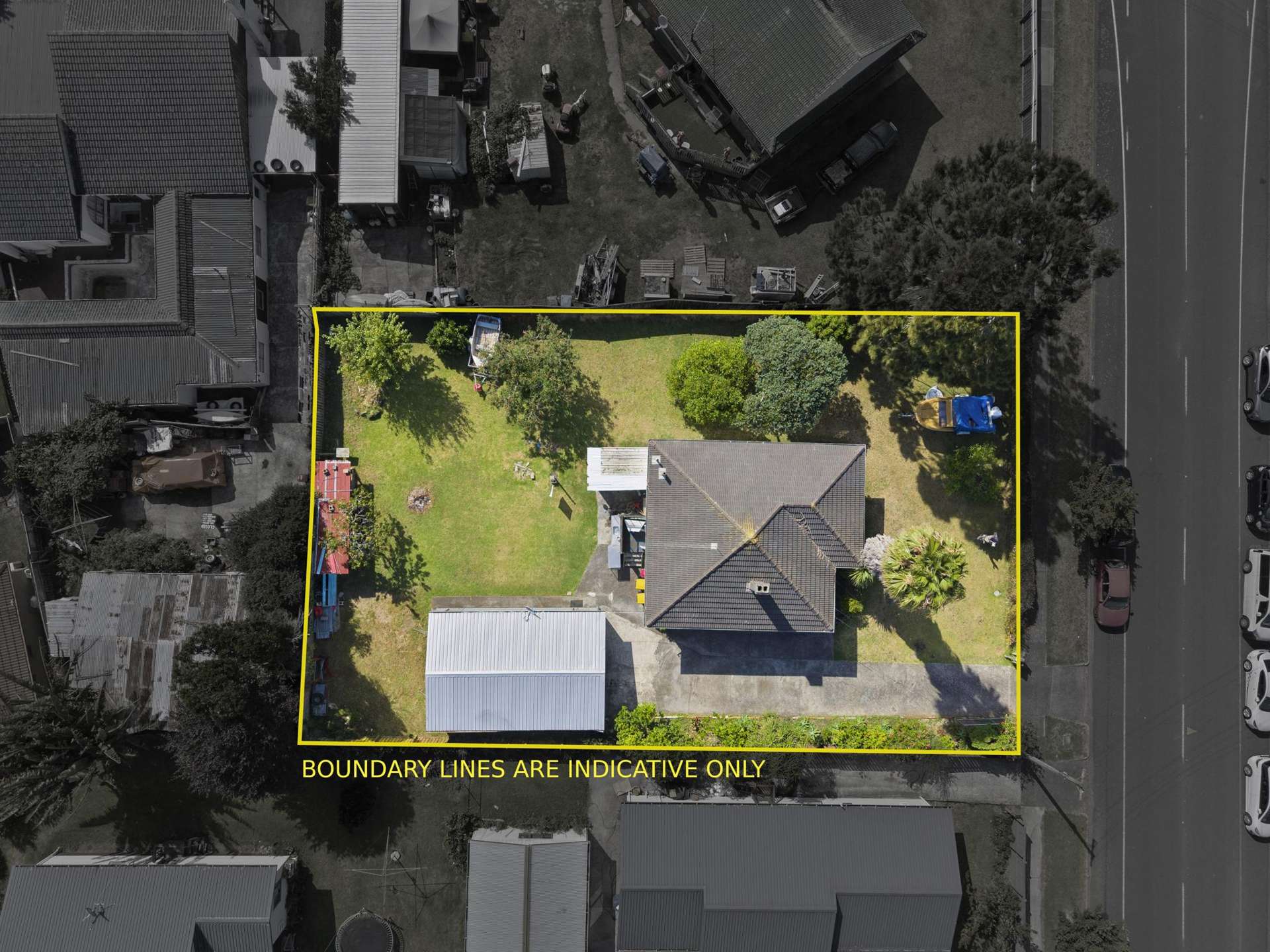 39 Hain Avenue Mangere East_0