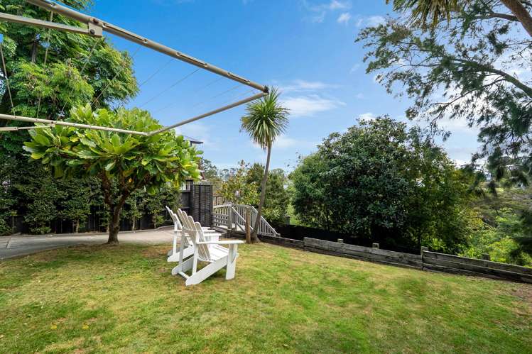 2/43 Rawene Road Birkenhead_17