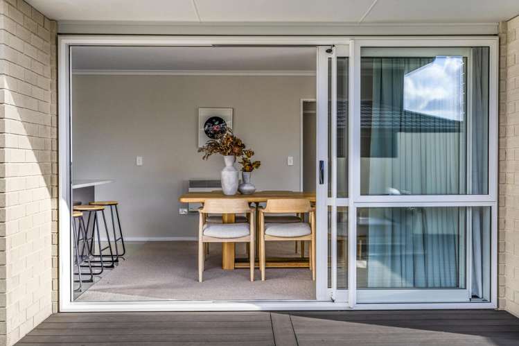 64A Panapa Drive_5