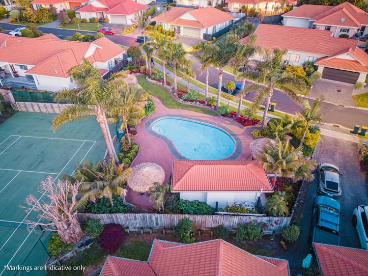 27 Gillett Place Botany Downs_15