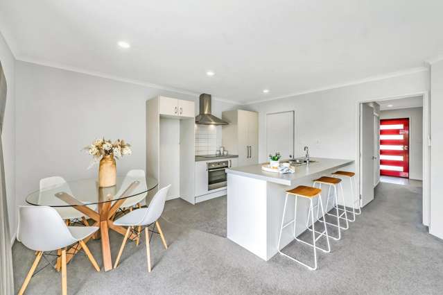 57 Farnborough Way Rolleston_2