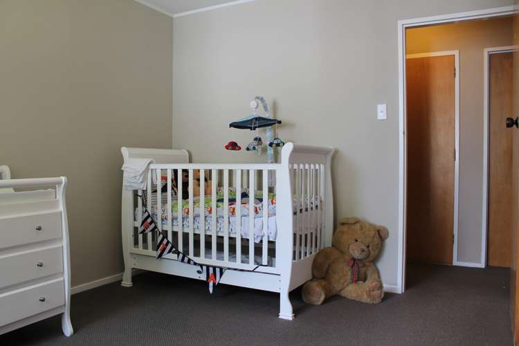 183 Harland Street Tinwald_8