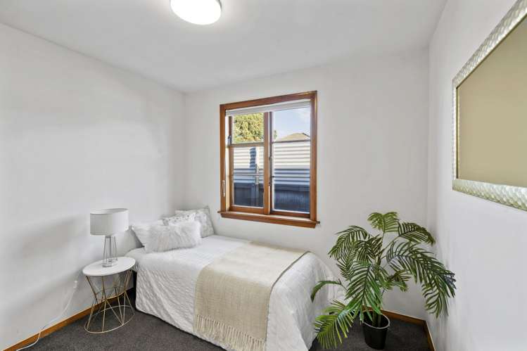 3 Murdoch Street Bryndwr_16