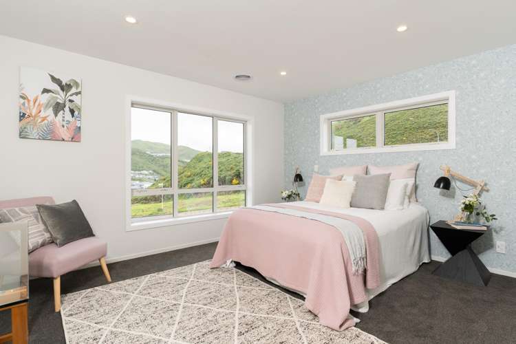 1 Pine Hill Rise Churton Park_23