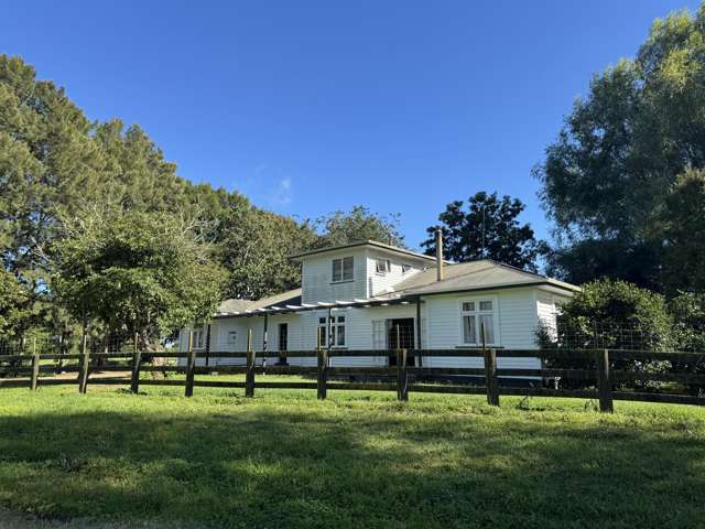 337 Kiwitahi Railway Road Morrinsville_4