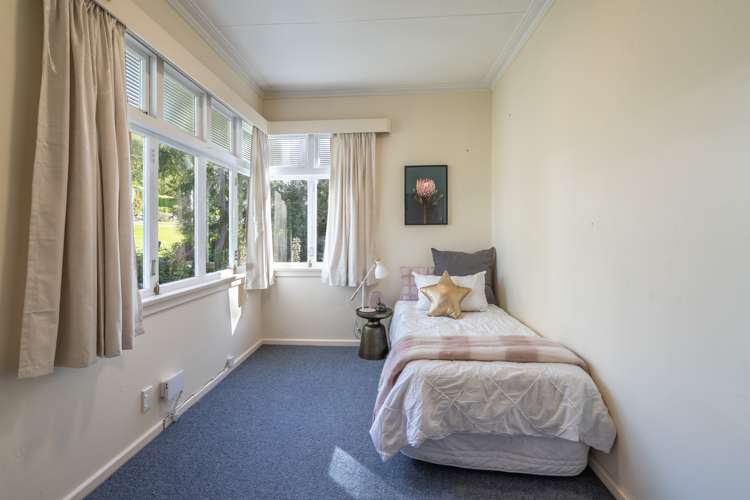 2 Swan Street Gore_7