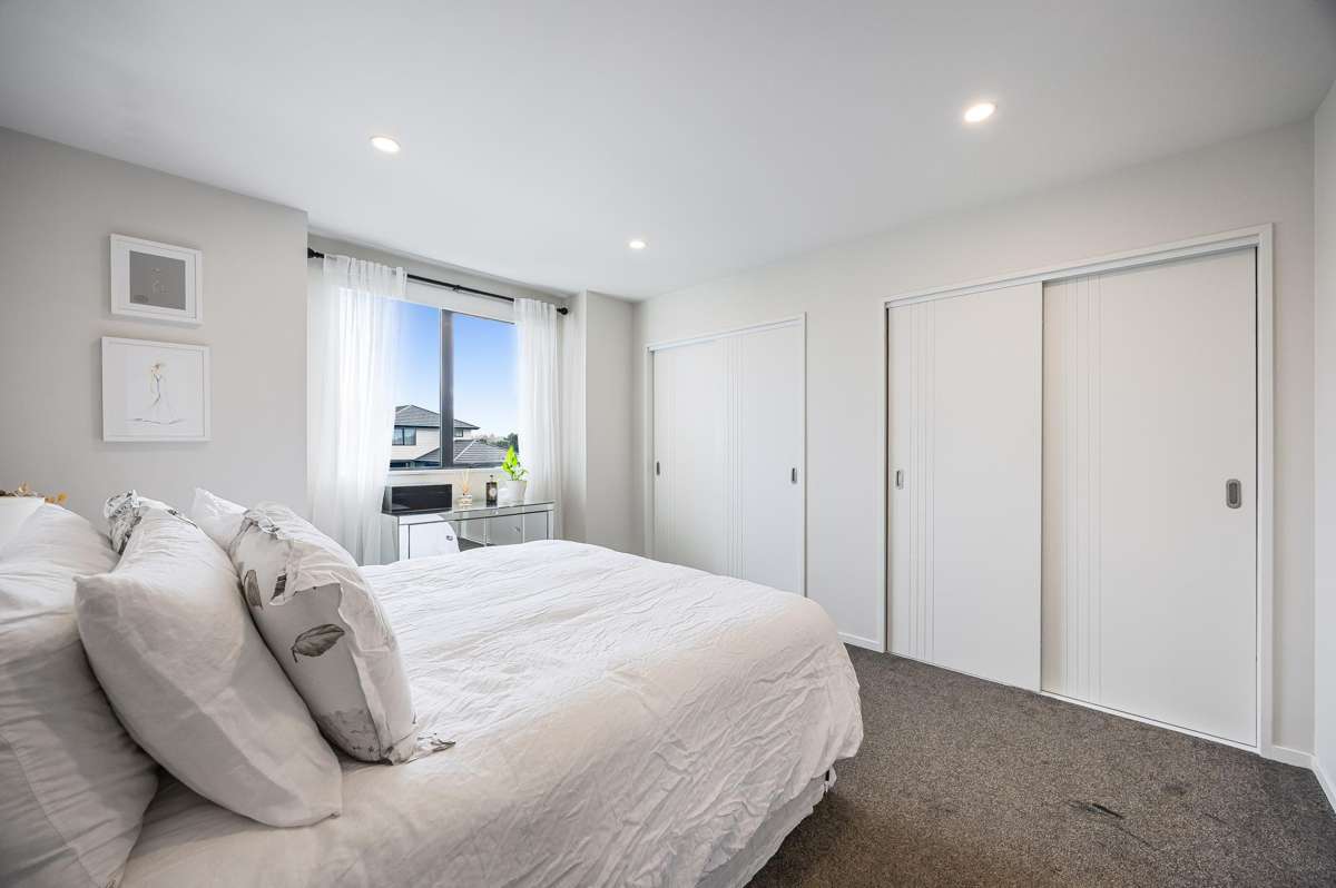114B Totara Road_3