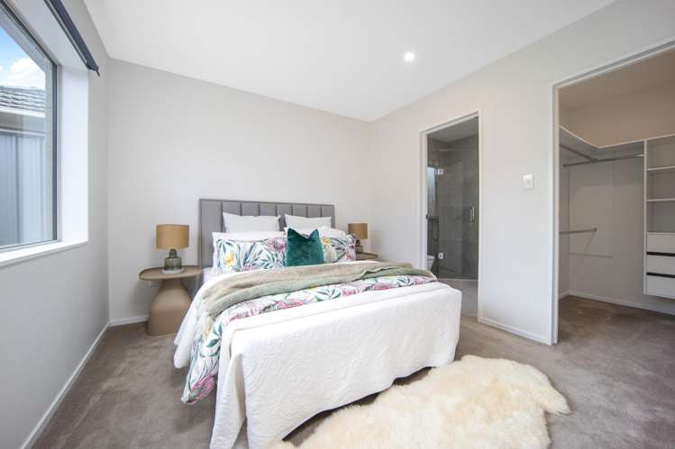 61B Settlement Road Papakura_6