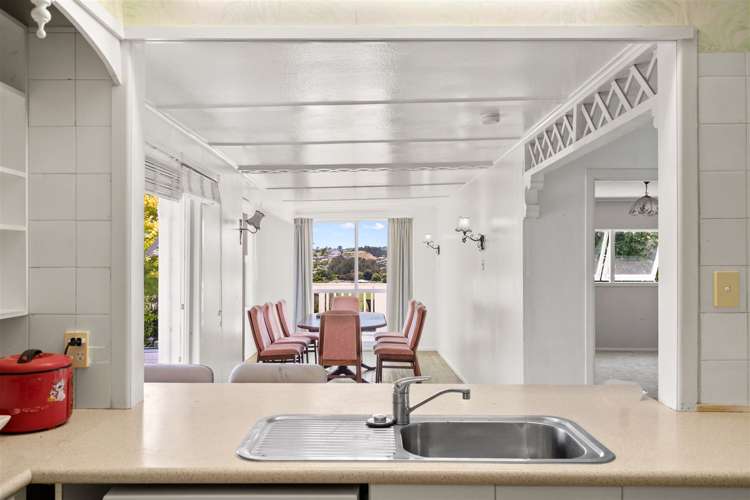 57 Prospect Terrace Pukekohe_12