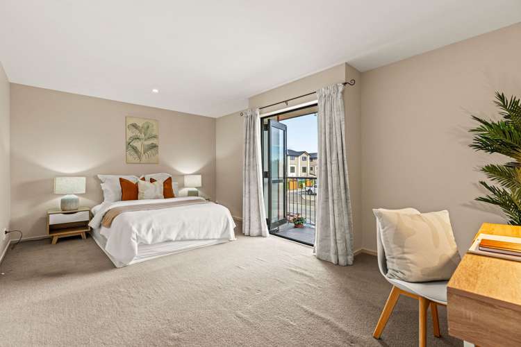 2/384 Madras Street Christchurch Central_7